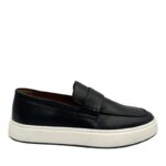 Legend Walking - 45001
