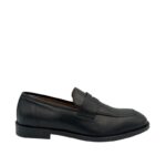 Legend Walking - 45004