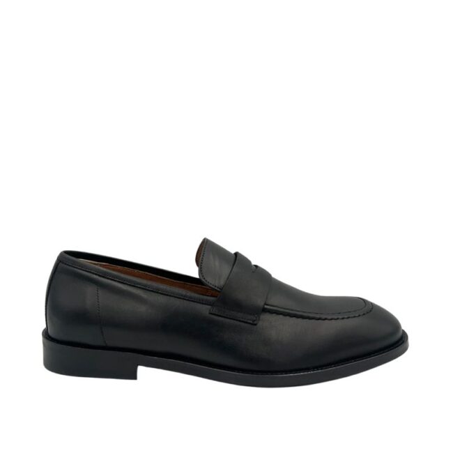 Legend Walking - 45004