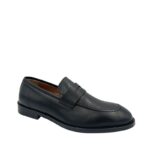 Legend Walking - 45004 - Image 2