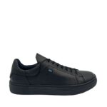 Legend Walking - 29303