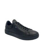 Legend Walking - 29303 - Image 2