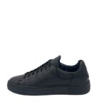 Legend Walking - 29303 - Image 3