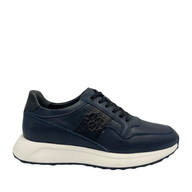 Legend Walking - 46083