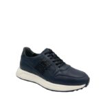 Legend Walking - 46083 - Image 2