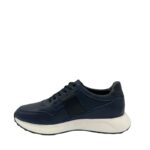 Legend Walking - 46083 - Image 3