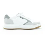 Pegada - 111704 WHITE