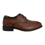 Luisetti - 38900 Tan