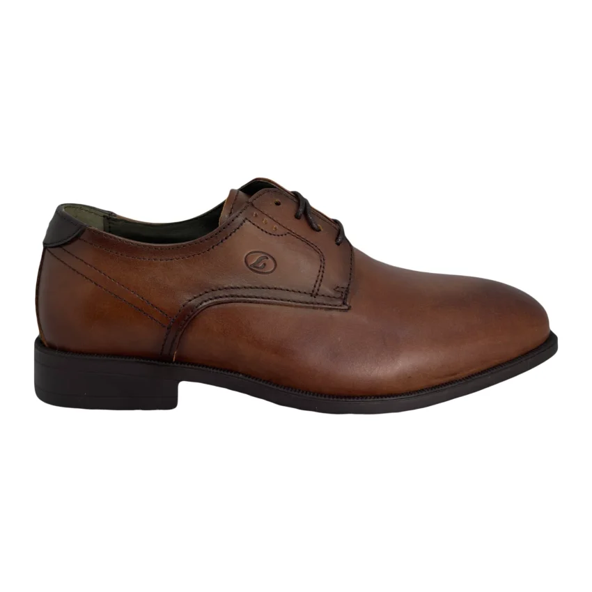 Luisetti - 38900 Tan - Image 1