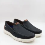 Pegada Casual - 142201 Blue - Image 2