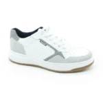 Pegada - 111704 WHITE - Image 2