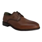 Luisetti - 38900 Tan - Image 2