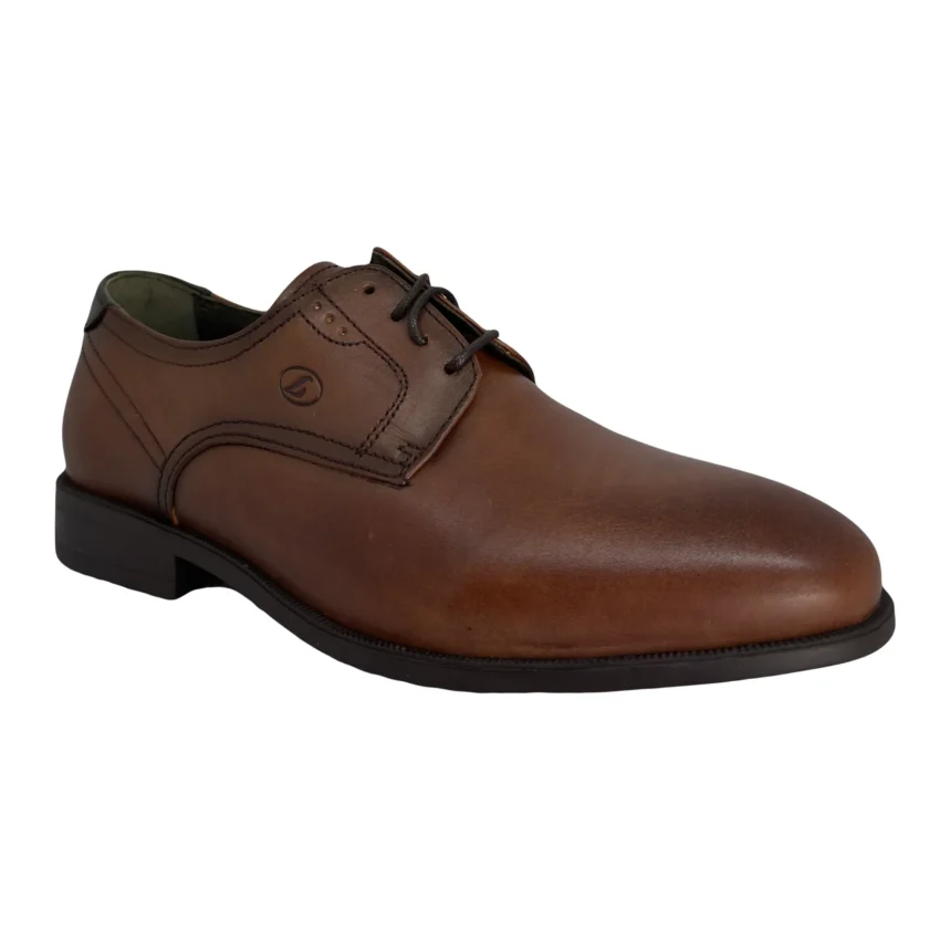 Luisetti - 38900 Tan - Image 2