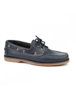 Commanchero - 2006 Blue