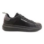 RIFLE - RFM224460 BENNY BLACK