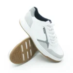 Pegada - 111704 WHITE - Image 3
