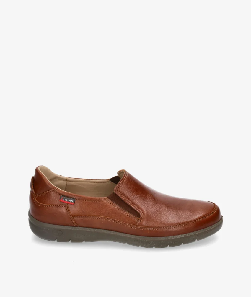 Luisetti -  32302 Tan - Image 1