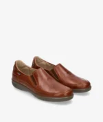 Luisetti -  32302 Tan - Image 2