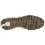 Pegada - 519107 Brown - Image 2