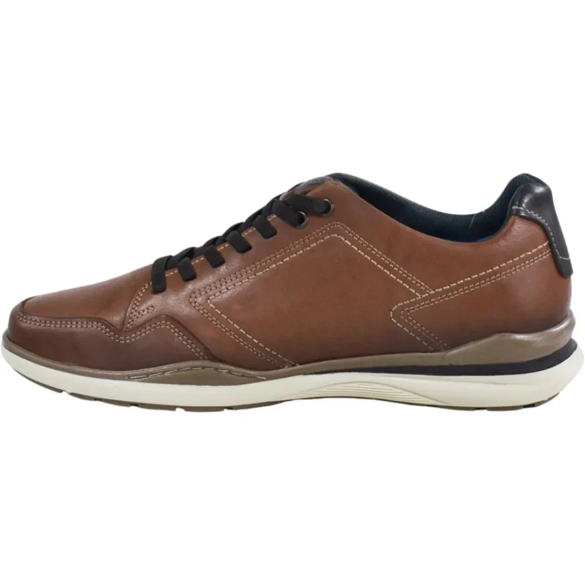 Pegada - 519107 Brown - Image 3