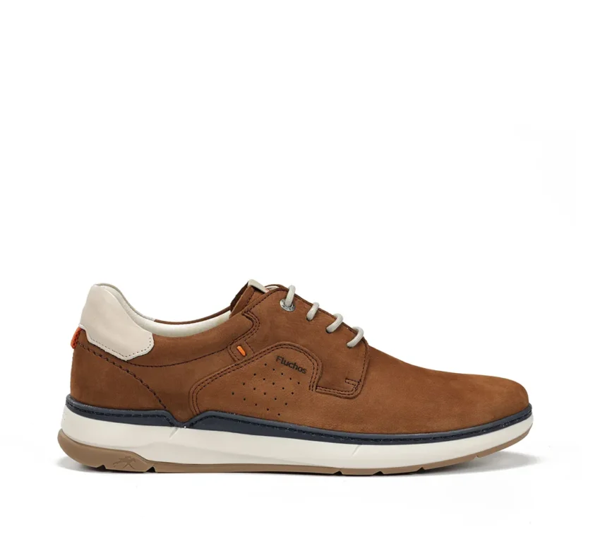 Fluchos - F2212 - Image 1