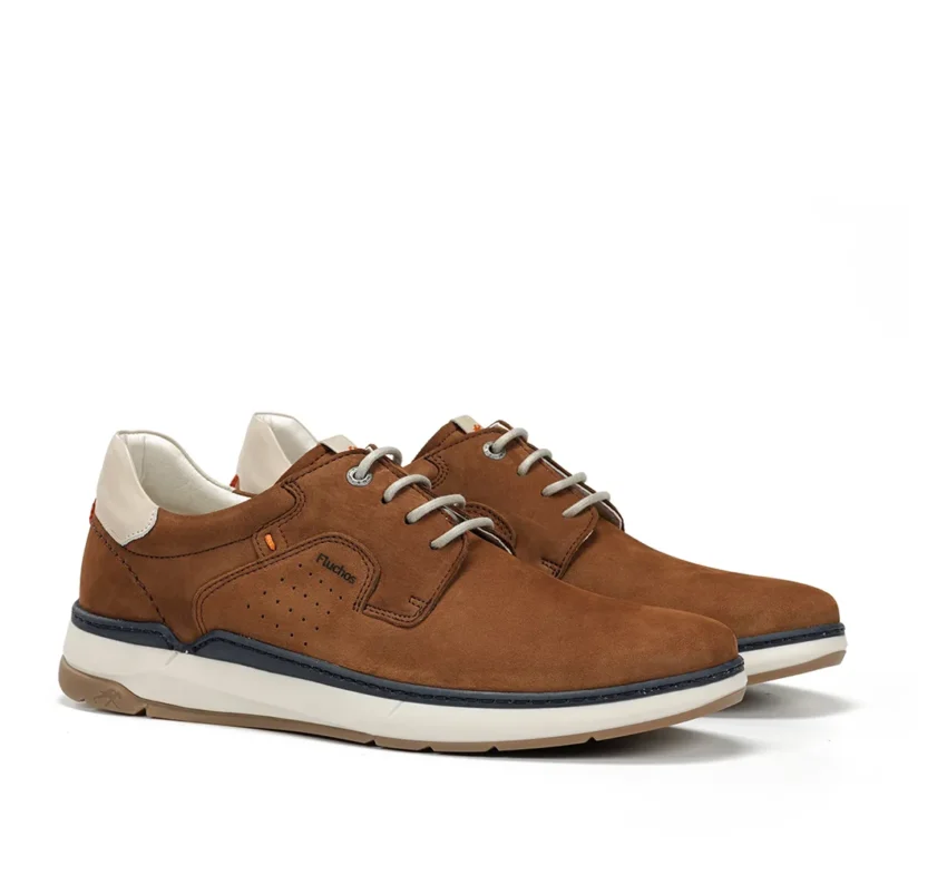 Fluchos - F2212 - Image 2