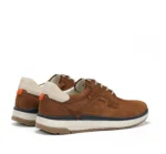 Fluchos - F2212 - Image 3