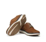 Fluchos - F2212 - Image 4