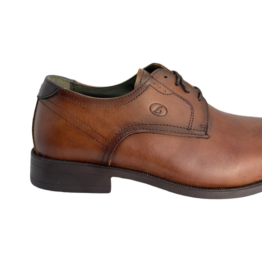 Luisetti - 38900 Tan - Image 4