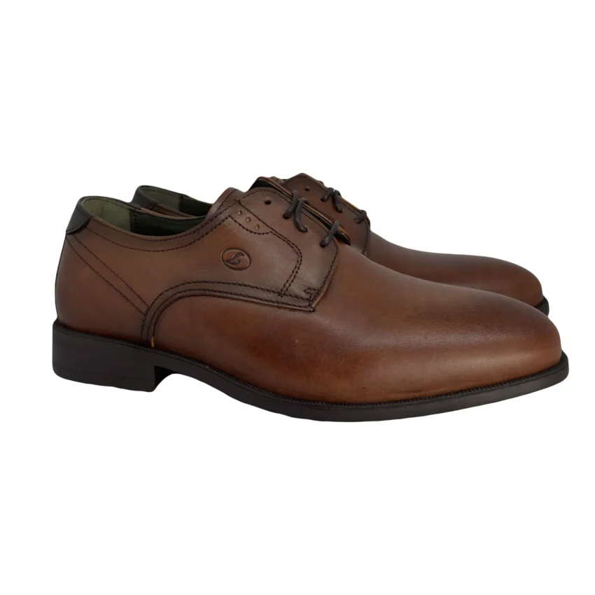 Luisetti - 38900 Tan - Image 3