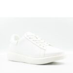 Green Step - RS21604 White - Image 2