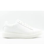 Green Step - RS21604 White
