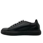 Nice Step - 223 Total Black - Image 3