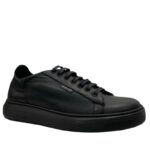 Nice Step - 223 Total Black - Image 2