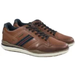 Pegada - 519107 Brown - Image 4
