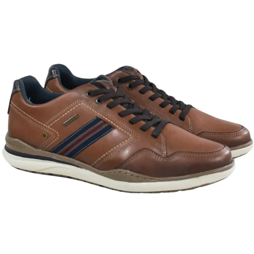 Pegada - 519107 Brown - Image 4
