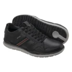Pegada - 519107 Black - Image 2