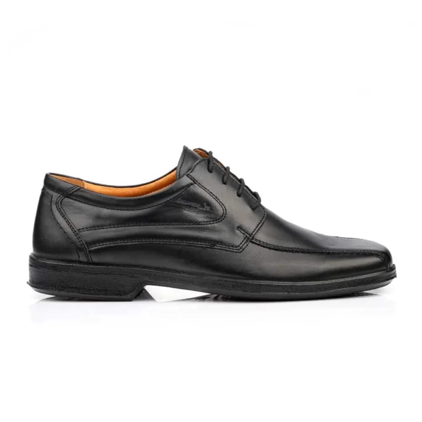BOXER SHOES 10132 - Image 1