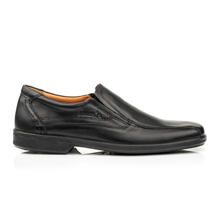 BOXER SHOES 10131 - Image 1
