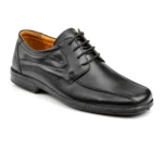 BOXER SHOES 10091 - Image 2