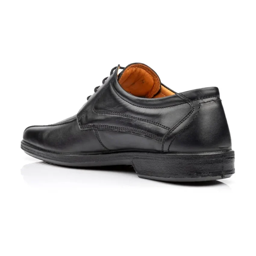 BOXER SHOES 10091 - Image 3