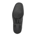 BOXER SHOES 10091 - Image 4