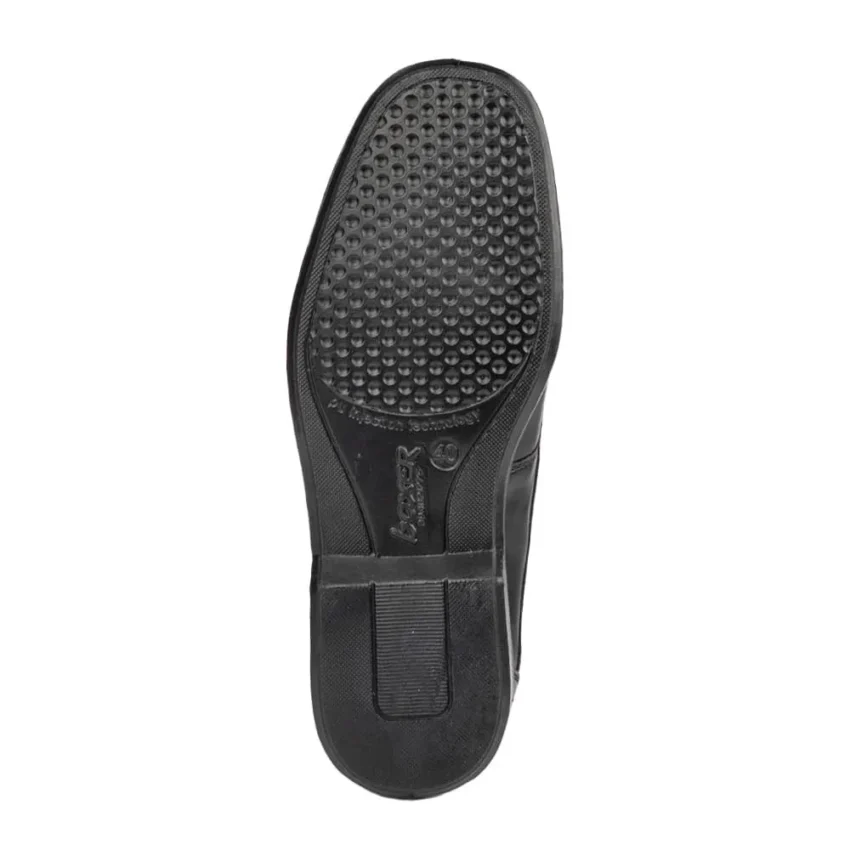 BOXER SHOES 10091 - Image 4