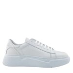 Kricket - 4050 Off White