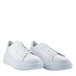 Kricket - 4050 Off White - Image 2