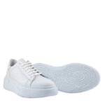 Kricket - 4050 Off White - Image 3