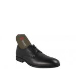 Luisetti - 38900 Black - Image 3