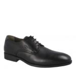 Luisetti - 38900 Black - Image 2