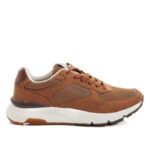Nautica - NTM4180F21 RYAN LEATHER