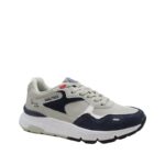 Nautica - NTM4180F23 BRIAN 02 CEMENT - Image 2